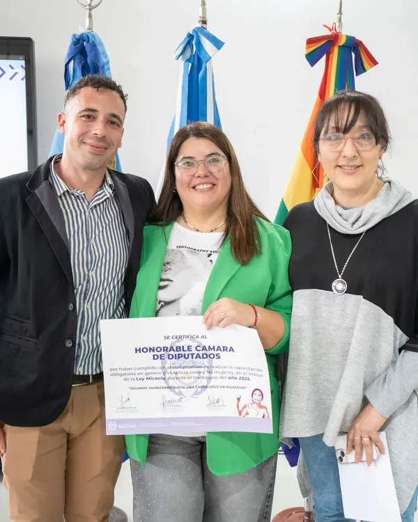 589824569_1275725341250985_5181019460225398339_n