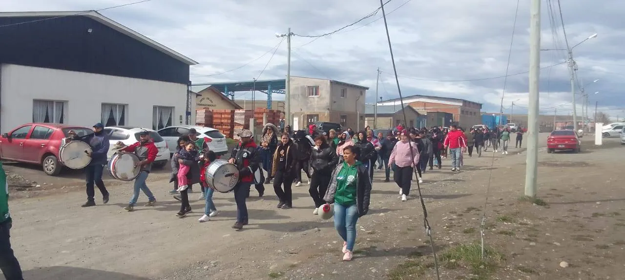 557606164_1531690591371507_9031095541091488406_n