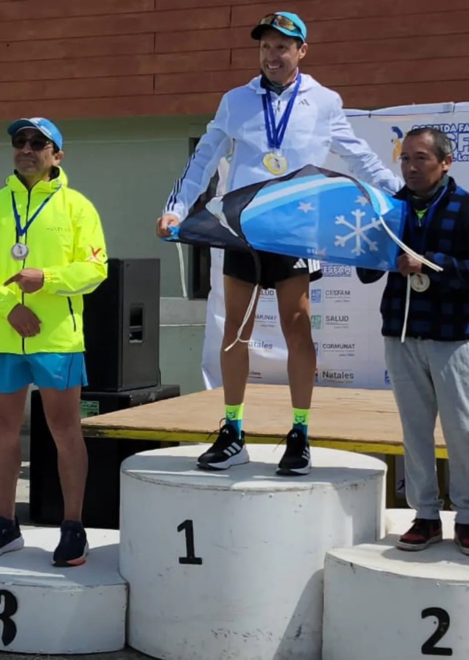 586444980_10235597478750603_8792635269672558250_n