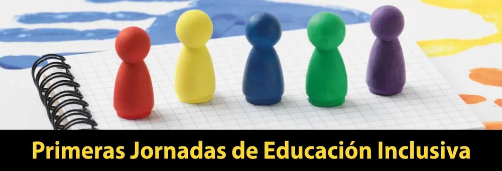 546181313_1342885414509234_3611478620494613600_n