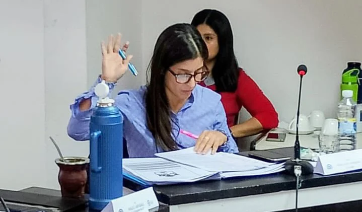 653924056_122492758226029816_1912586055892264440_n