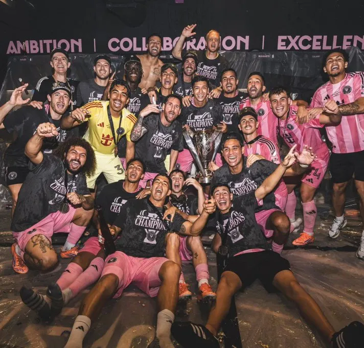 Captura de pantalla 2025-12-09 110220