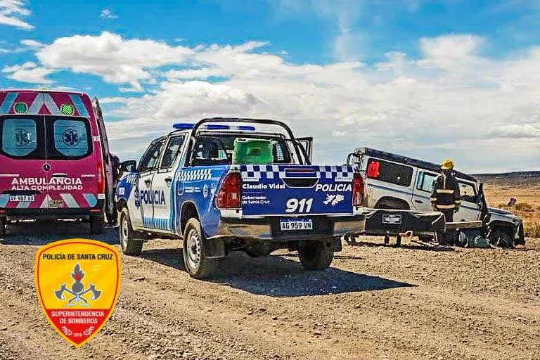 615099601_892709683288064_4526343472929665087_n