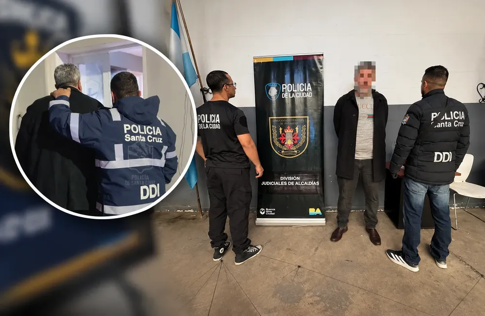 Policia