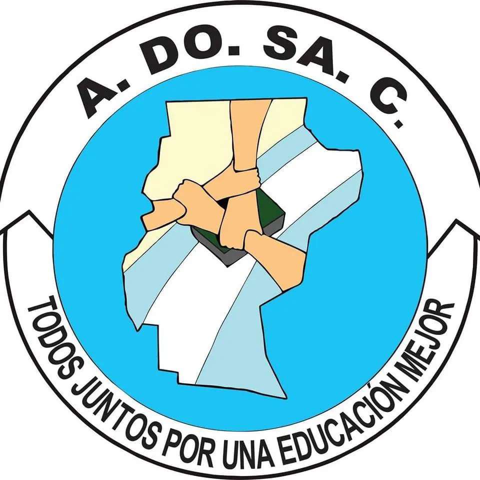 465420210_982563520564045_4442938973937904254_n