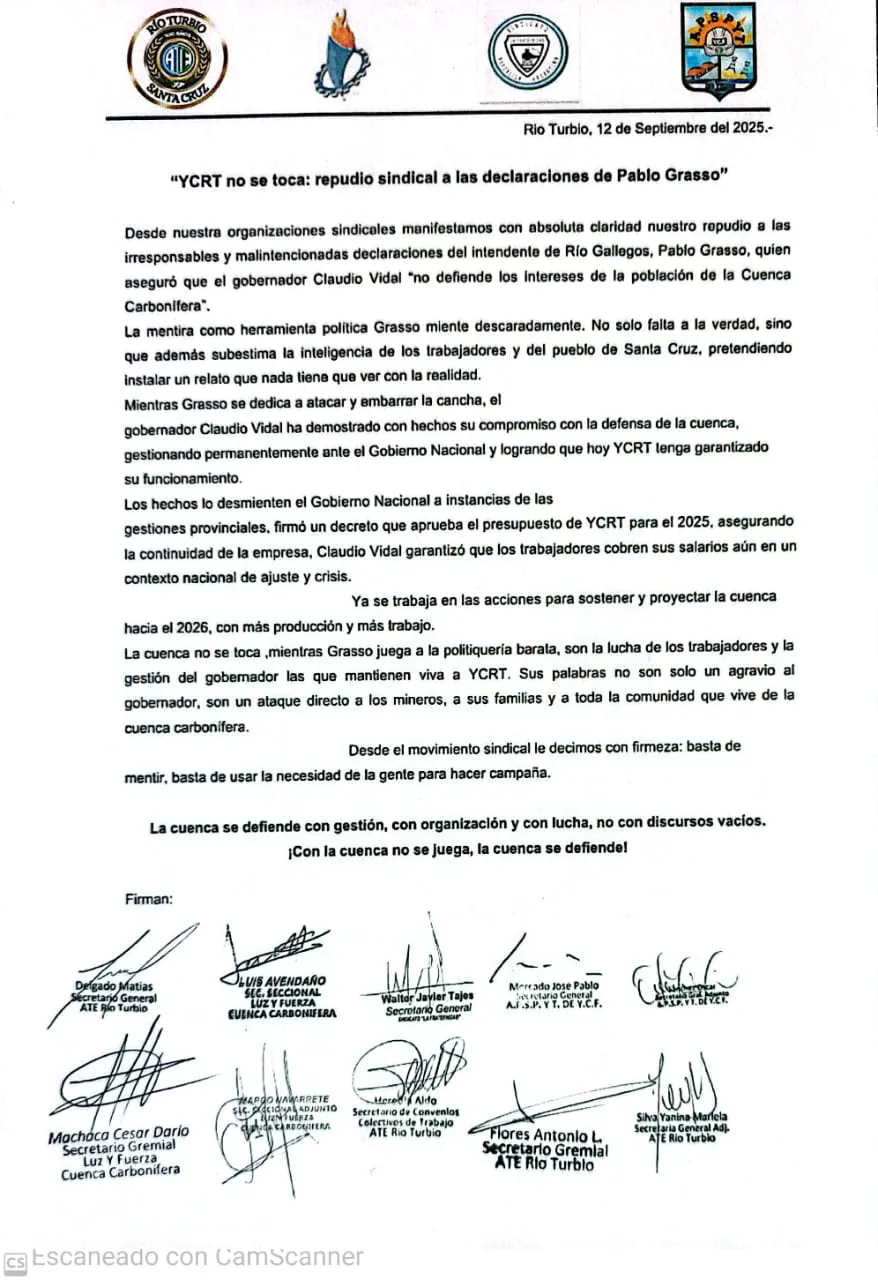 Imagen de WhatsApp 2025-09-12 a las 16.39.35_d65bfb5f