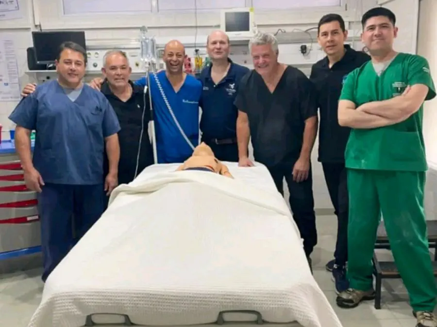 f92401094531cccae70140d3e1121629_XL