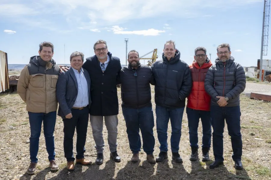 edc29bb9c3320efdef387c0b647d2c05_XL