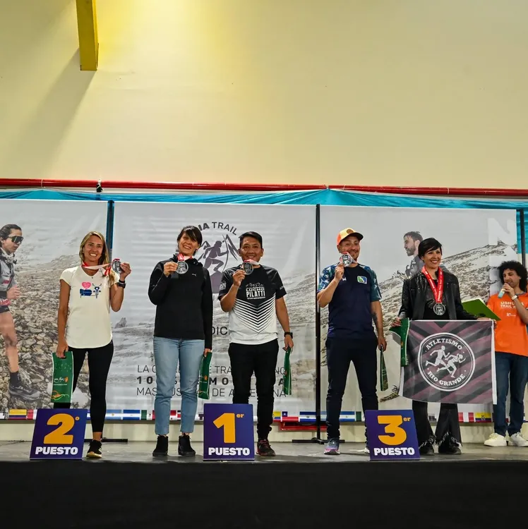 595668065_10162335582320687_5687232796020720516_n