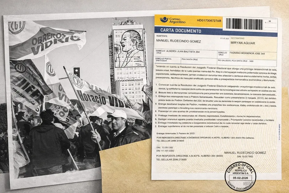 07a81adf-9e59-4c23-bcc3-74d533abc190