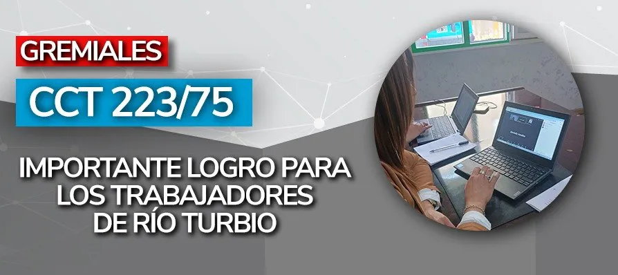 589341330_836736762438223_8637905694275789896_n