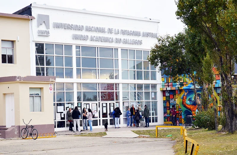 CS-UARG-Adelanto_0