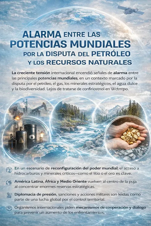 521913e7-e924-4136-86e2-d2398243bc74