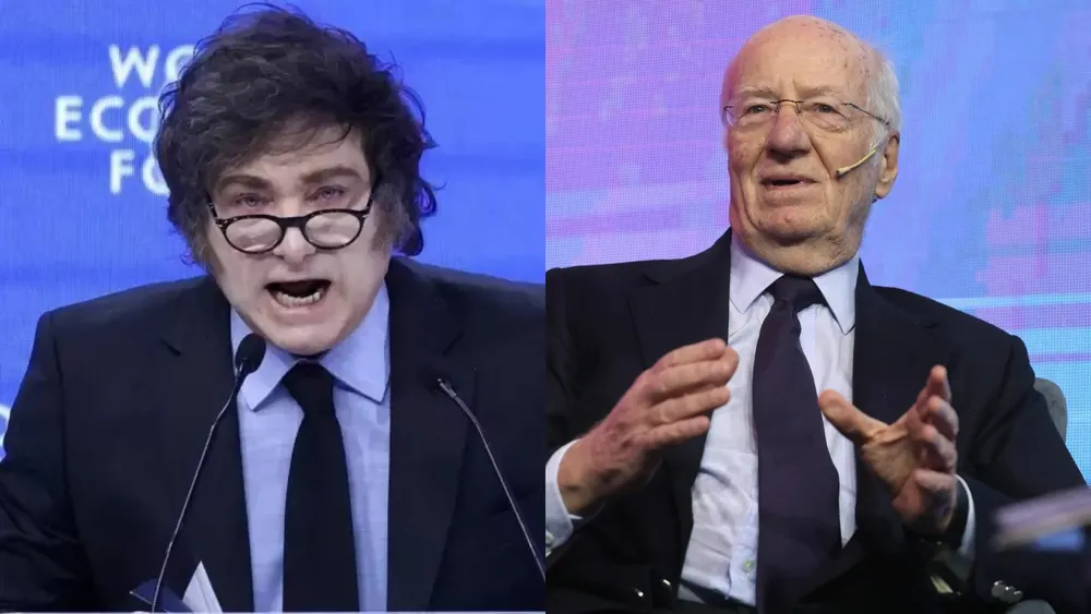 Milei-califico-como-Don-Chatarrin-a-Paolo-Rocca-dueno-de-Techint-optimized