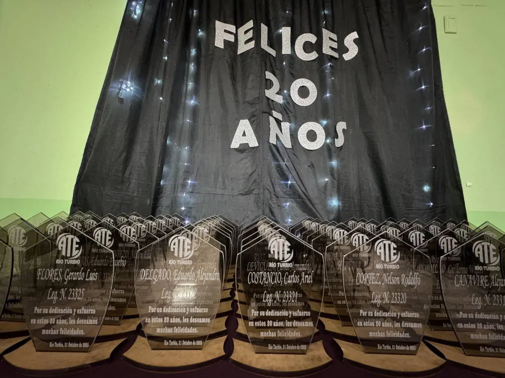 576373985_1656178982391081_2826671828448349758_n