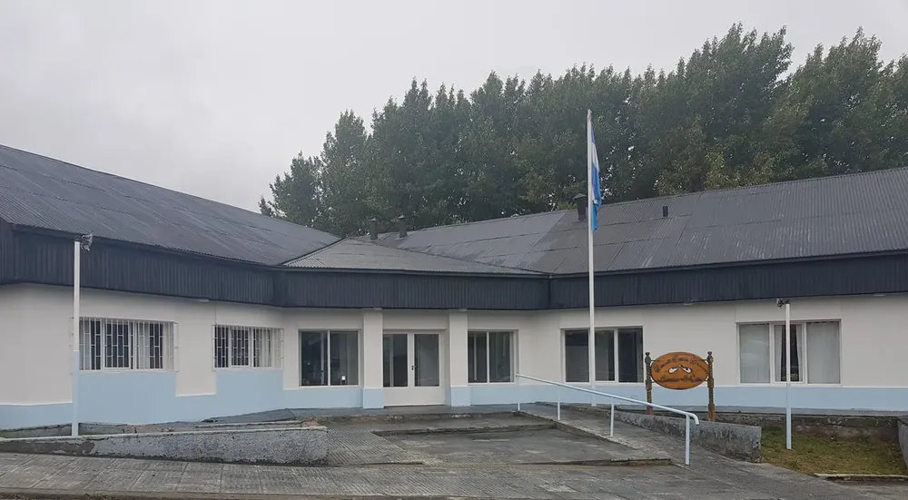 474709591_937946981847411_1059211334577340796_n