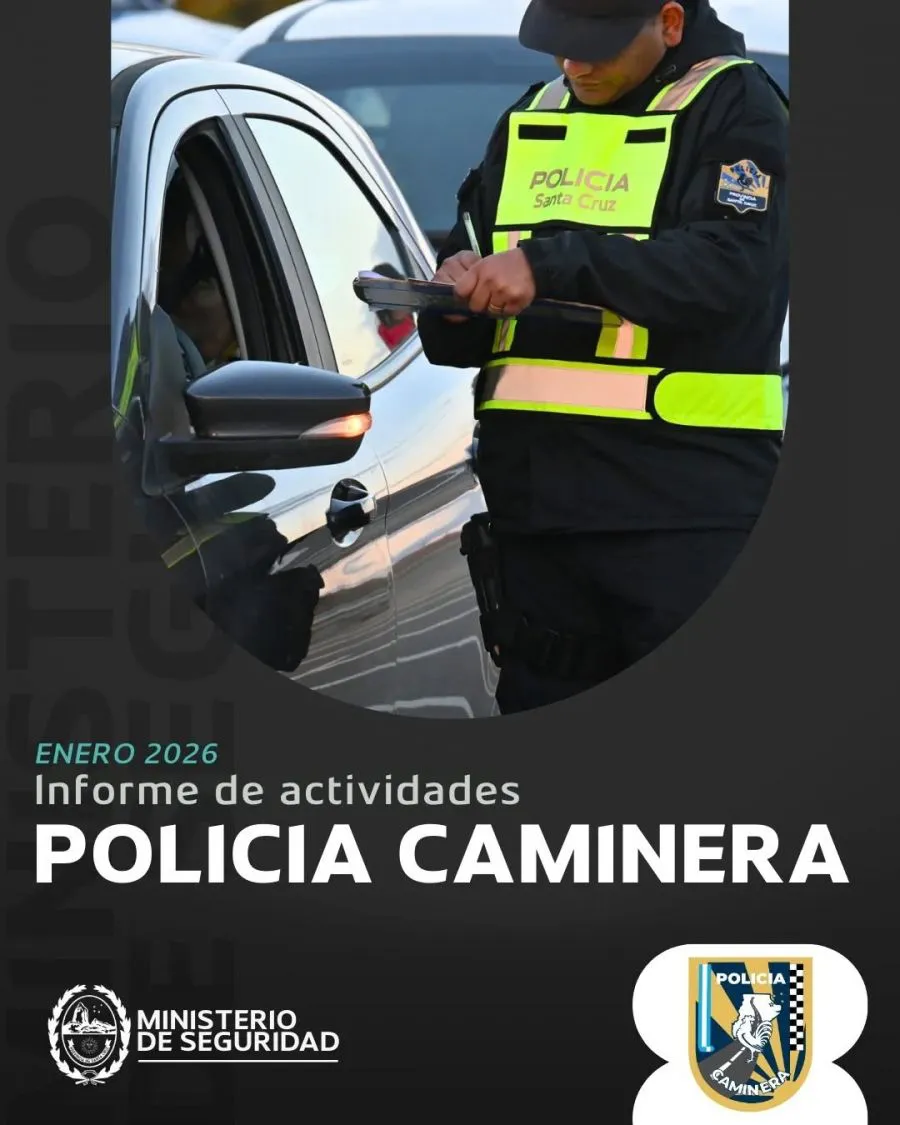 b832b54908cf178a663f64bf13e4887d_XL