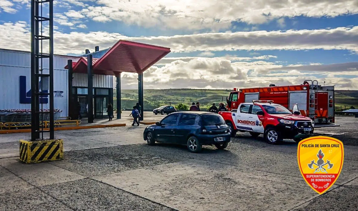 585542204_855030953722604_4995450484178595057_n