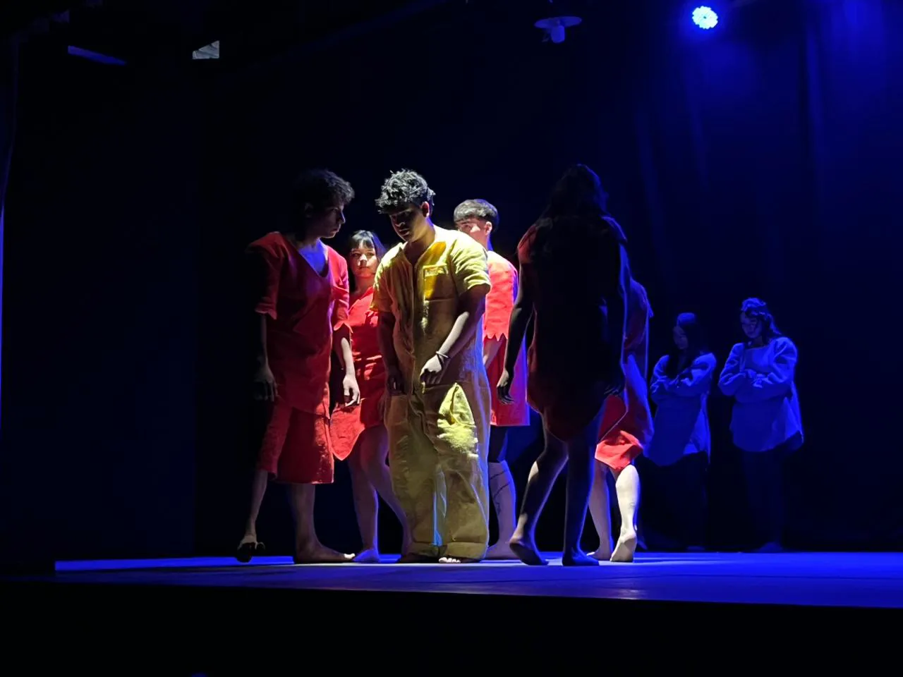 566210321_1380924034038705_7850715890168362496_n