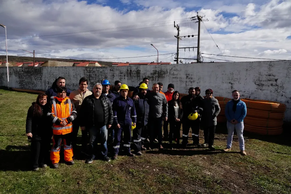 WhatsApp_Image_2025-10-17_at_13.58.21