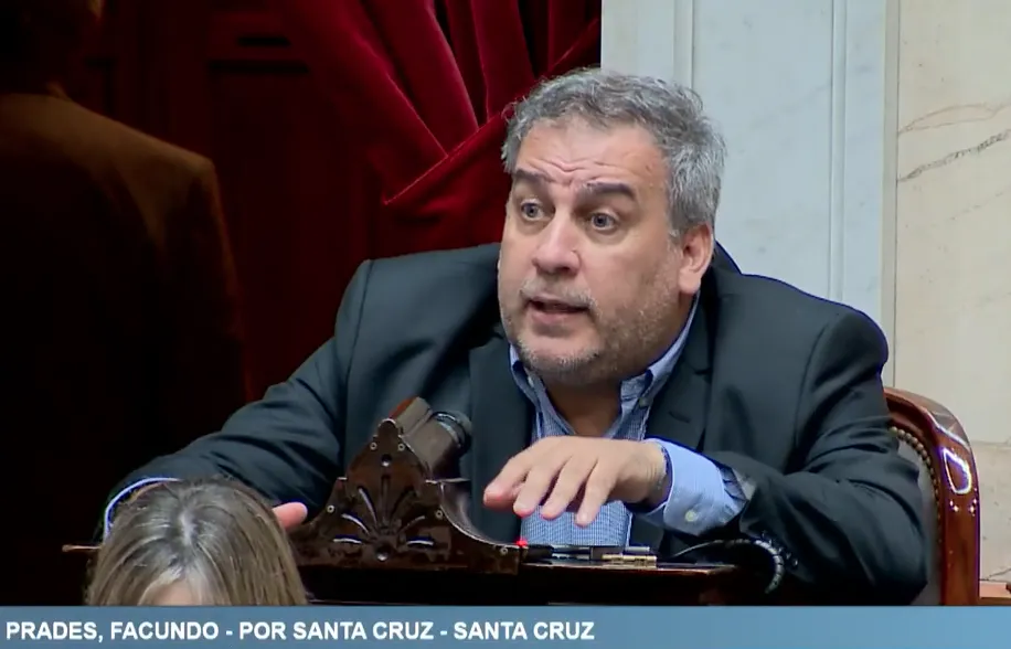 multimedia.normal.a6f3431310a02cc5.bm9ybWFsLndlYnA=