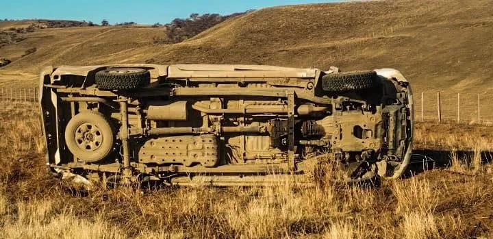 549280455_801985499027150_6654908190434964329_n