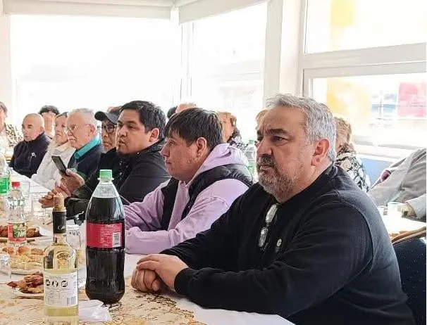 558995689_122116238168993349_6508098082629722211_n