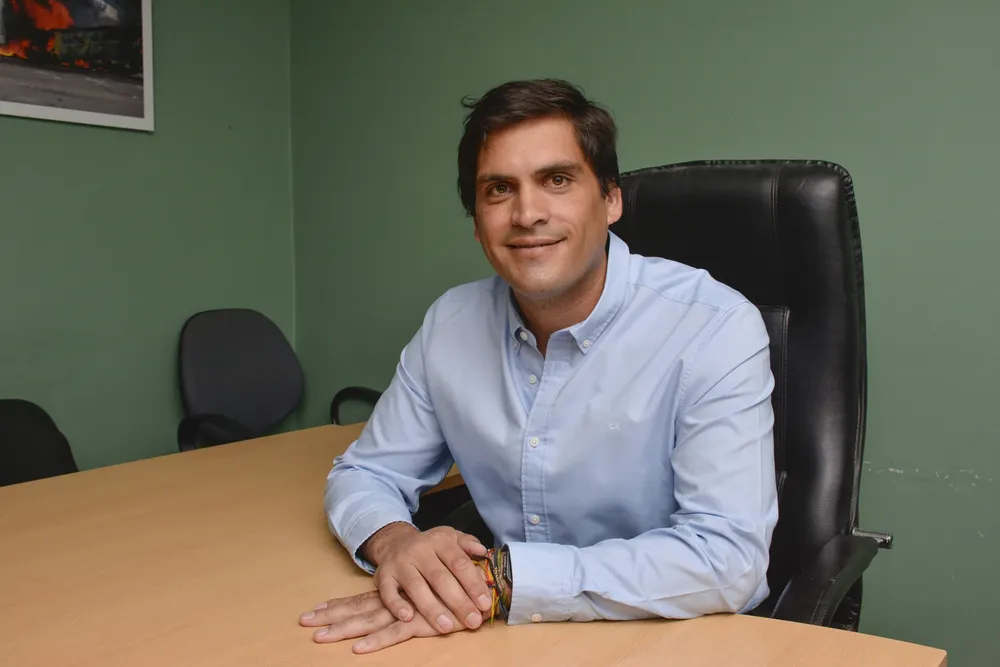 20260112_CAP_HUGO_GARAY-8