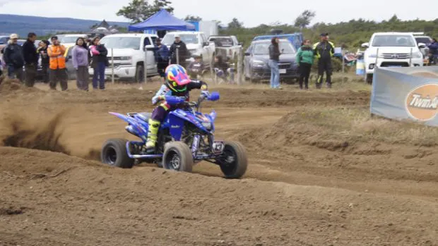 tiziano-arhex-2-620x349