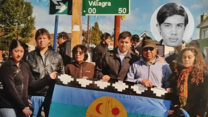 Captura de pantalla 2026-01-08 100322