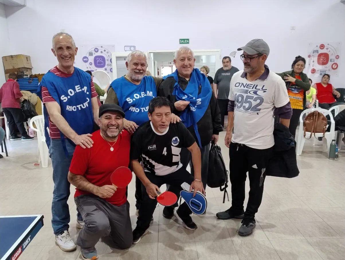 Imagen de WhatsApp 2025-09-16 a las 19.11.24_62884d6f