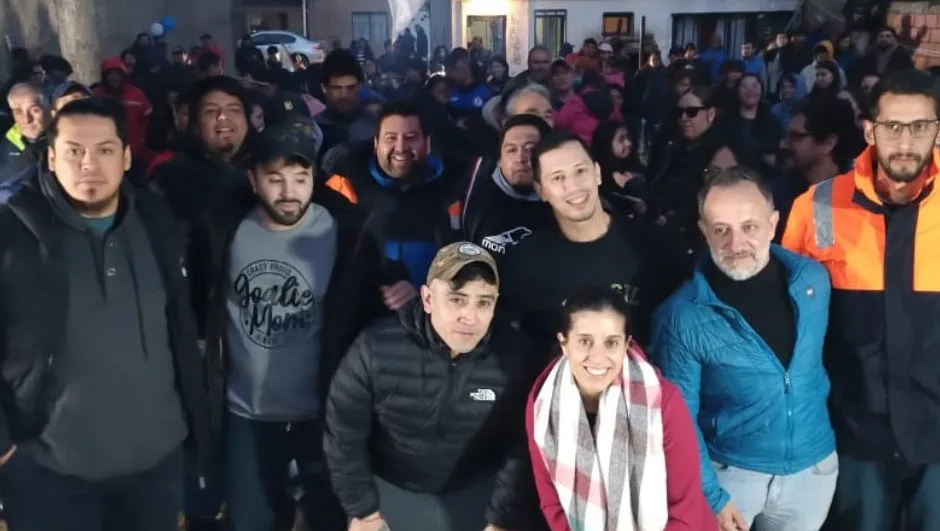 568312350_122459937986029816_6184255889326926550_n