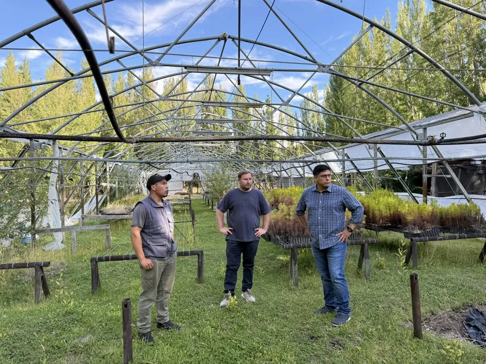 625689479_1443906883761144_2063376576410341560_n