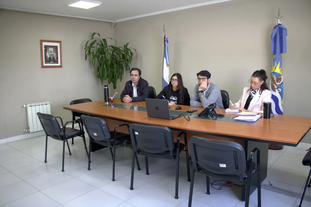 WhatsApp_Image_2025-11-14_at_1.13.22_PM