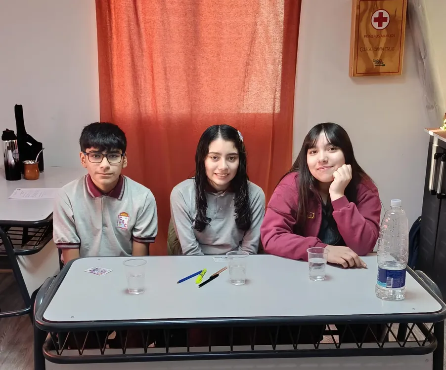 260904-CERTAMEN-BIOLOGIA-7