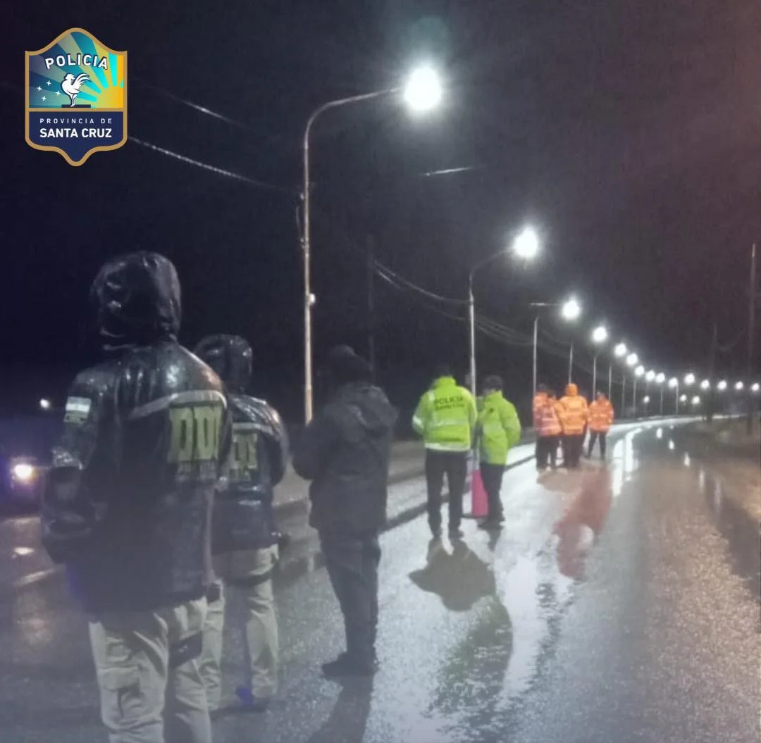 670836182_1252063957041860_4862678931337750297_n