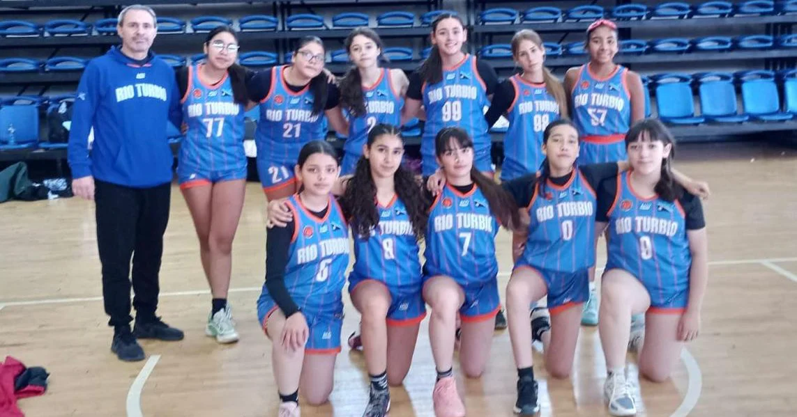 654190564_1369031088592924_4449388205957052070_n