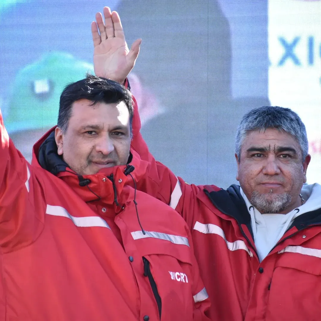 489733186_1101902068619171_1971482666094285829_n