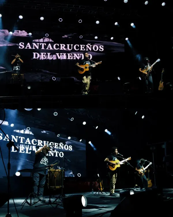 644506500_122160637010910552_2824813072110817992_n