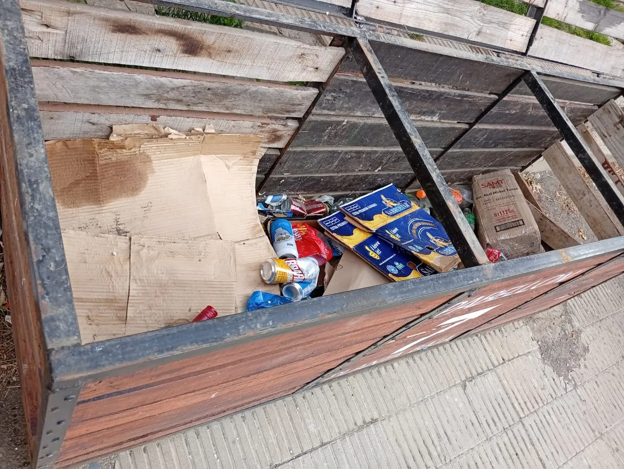 631260987_1341504864678880_8318940384918194616_n