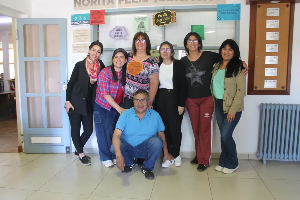 629243642_1337118405117526_2301585958447948495_n