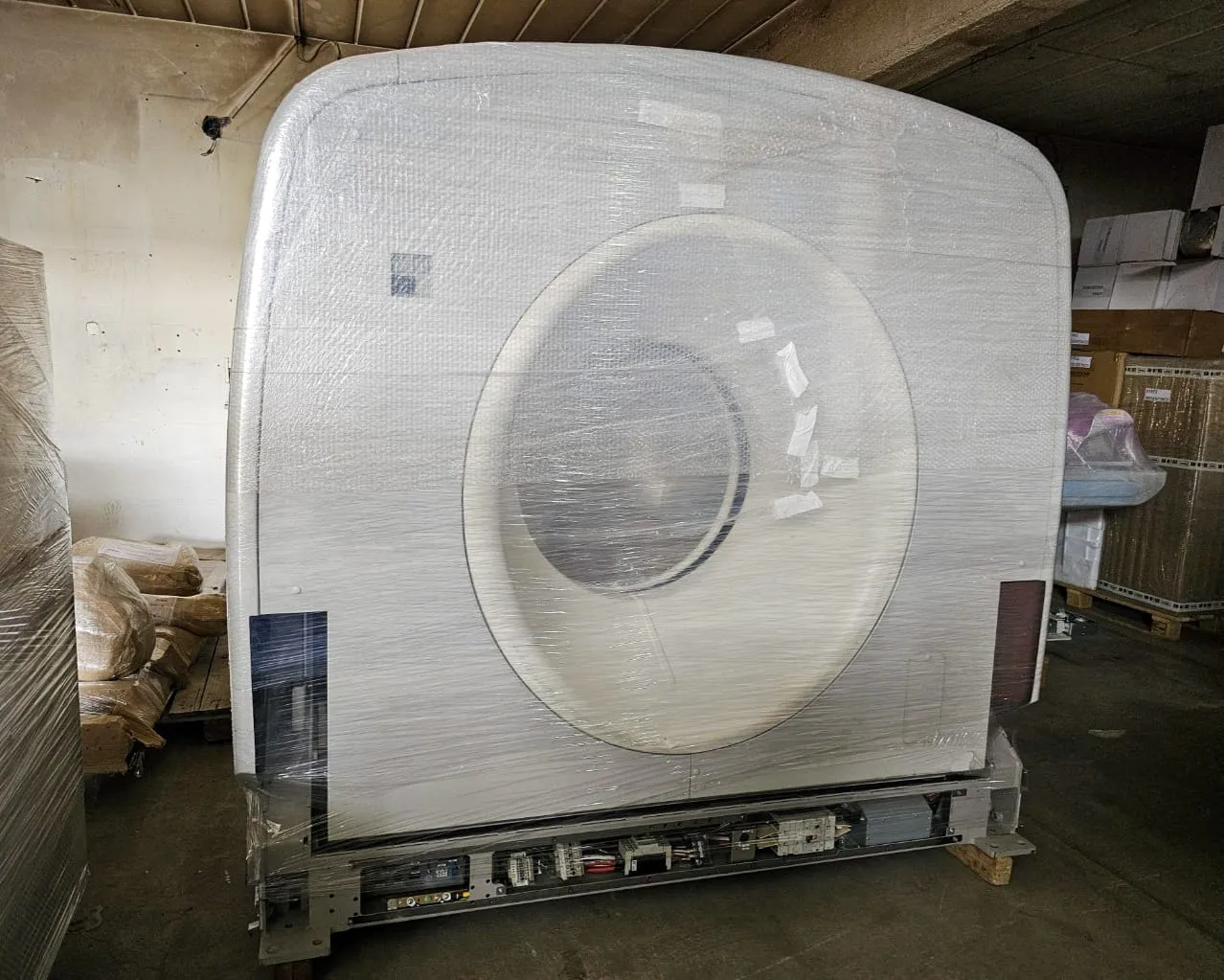 multimedia.normal.b66e0e5767605768.bm9ybWFsLndlYnA=