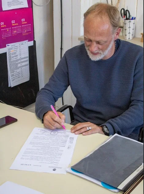 ASIGNACIN_DIRECCINZSO_7