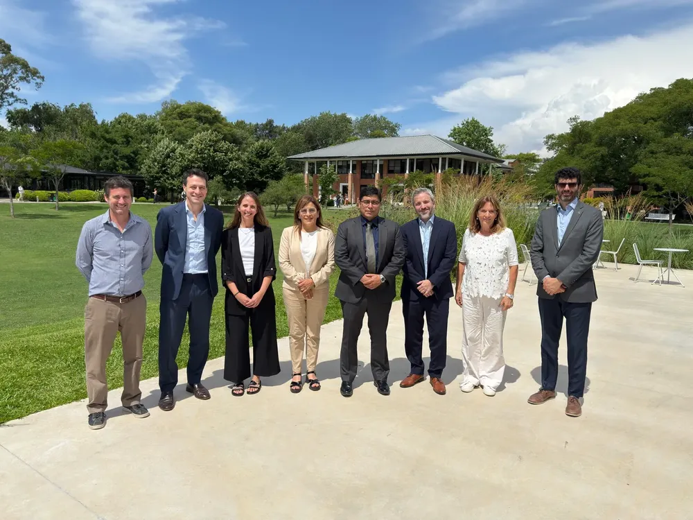 587281837_18300394750281632_3983603301511270229_n