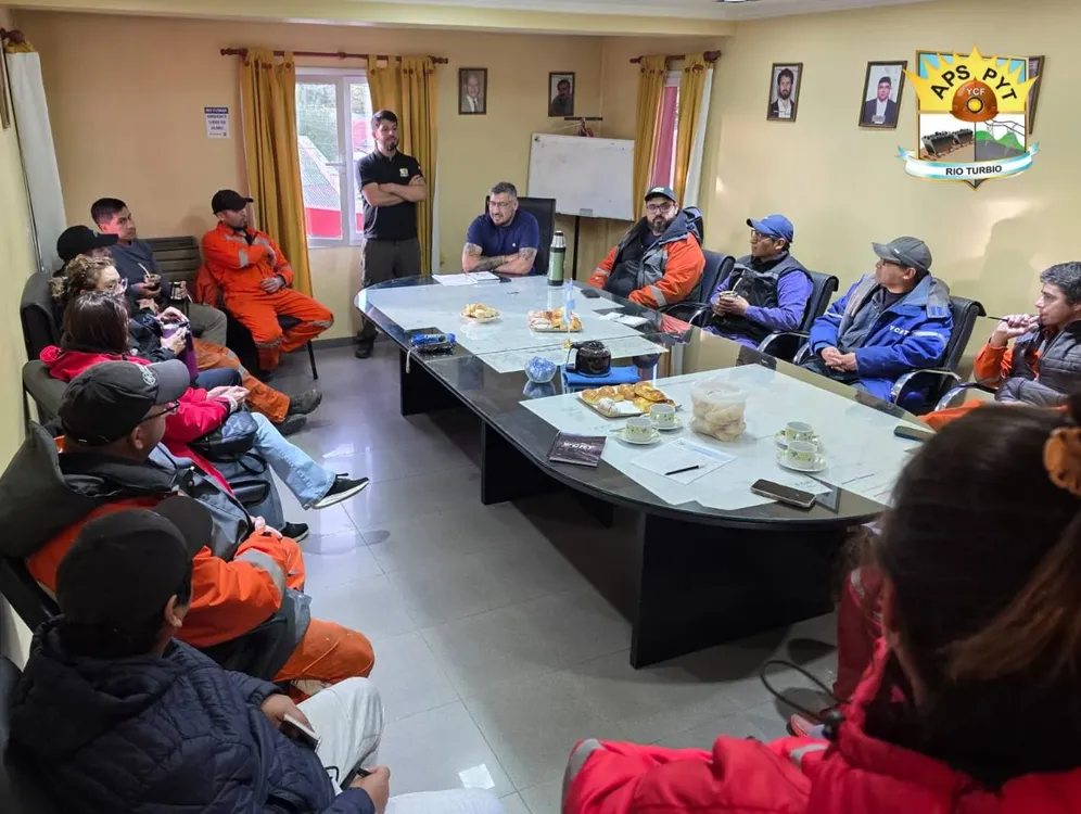 652130618_1383873647088677_4183119896528294868_n