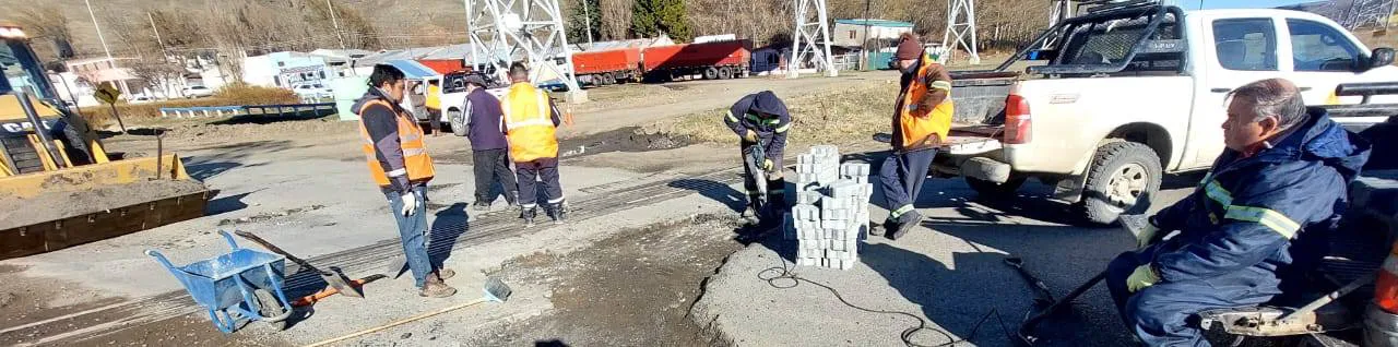 548732564_122212016756858723_5741642541045954868_n