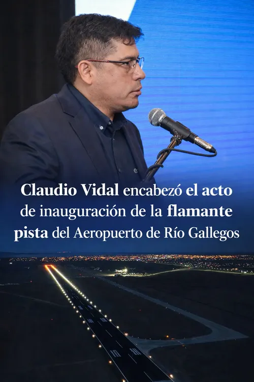 6d777ea4-48c2-4c4a-8d76-20b8171623d9