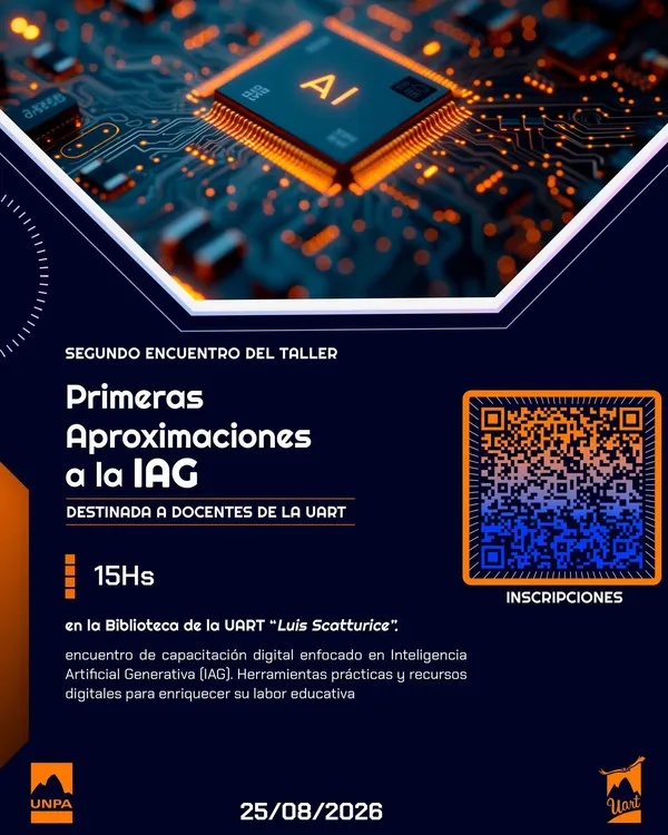 770277593_2092018398054232_6637770862532470046_n