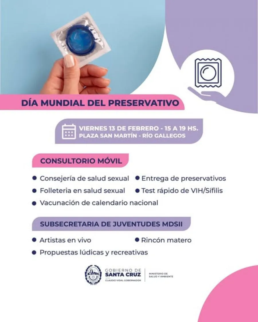 8c8259c4002adfabfa19a88e4673db0a_XL