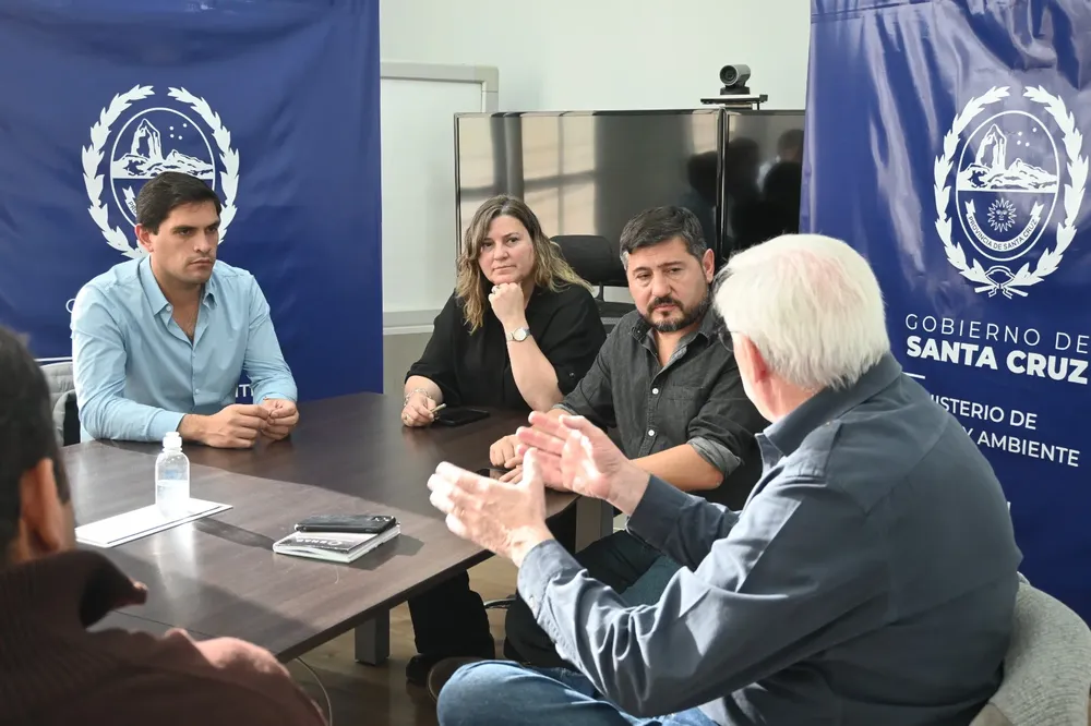 WhatsApp_Image_2026-03-30_at_17.54.39